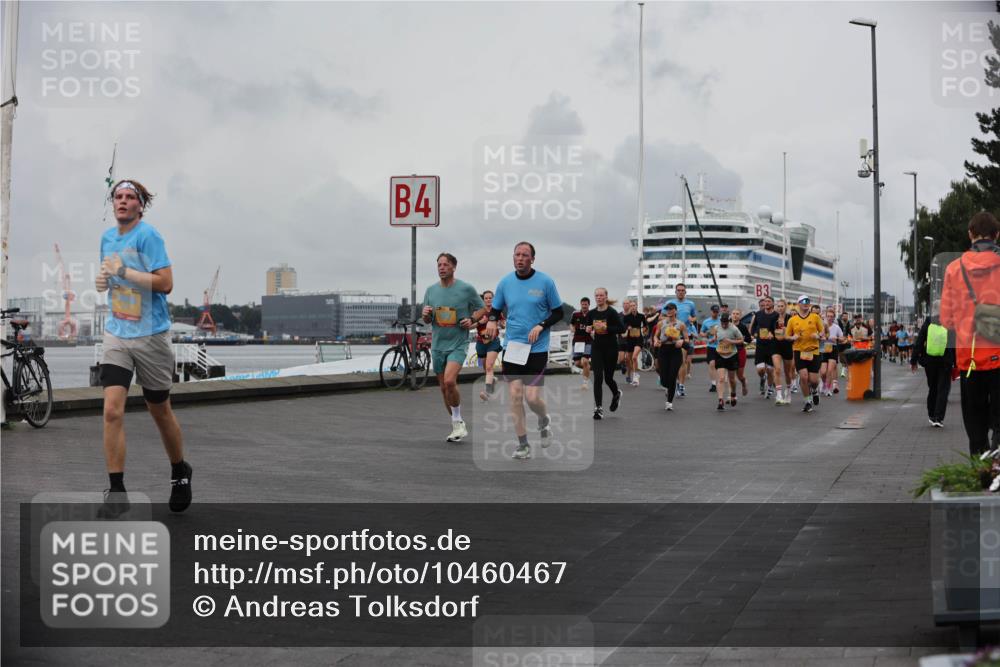 13.09.2026 - Kiel Lauf Andreas Tolksdorf http://msf.ph/oto/10460467 13.09.2026 12:01:18 Kiellinie 4, 3 meine-sportfotos.de
