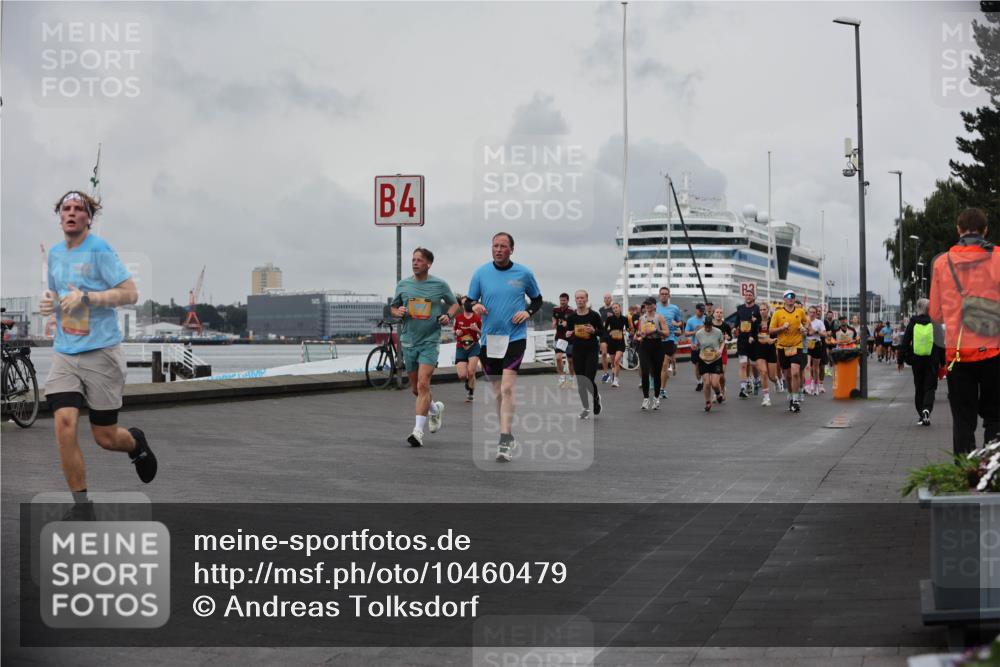 13.09.2026 - Kiel Lauf Andreas Tolksdorf http://msf.ph/oto/10460479 13.09.2026 12:01:18 Kiellinie 4 meine-sportfotos.de