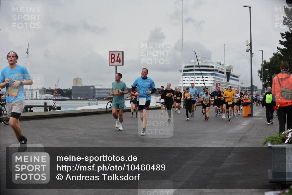 13.09.2026 - Kiel Lauf Andreas Tolksdorf http://msf.ph/oto/10460489 13.09.2026 12:01:19 Kiellinie 4, 1355, 3 meine-sportfotos.de