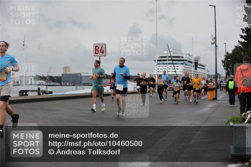 13.09.2026 - Kiel Lauf Andreas Tolksdorf http://msf.ph/oto/10460500 13.09.2026 12:01:19 Kiellinie 4, 1655 meine-sportfotos.de