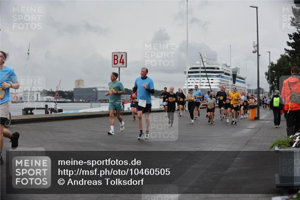 13.09.2026 - Kiel Lauf Andreas Tolksdorf http://msf.ph/oto/10460505 13.09.2026 12:01:19 Kiellinie 78 meine-sportfotos.de