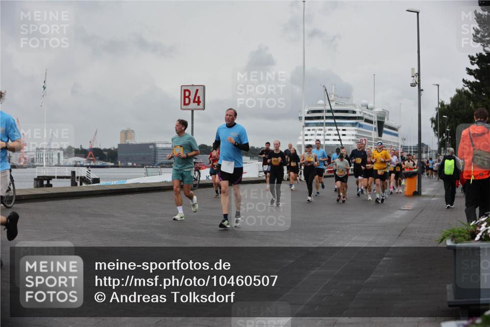 13.09.2026 - Kiel Lauf Andreas Tolksdorf http://msf.ph/oto/10460507 13.09.2026 12:01:19 Kiellinie 4 meine-sportfotos.de