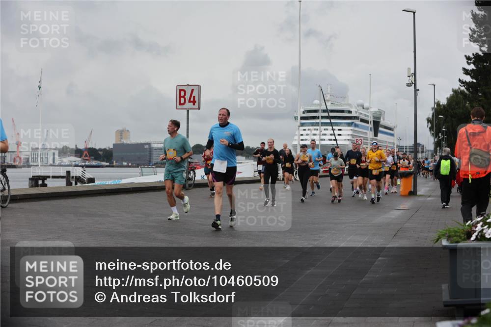 13.09.2026 - Kiel Lauf Andreas Tolksdorf http://msf.ph/oto/10460509 13.09.2026 12:01:19 Kiellinie 4 meine-sportfotos.de
