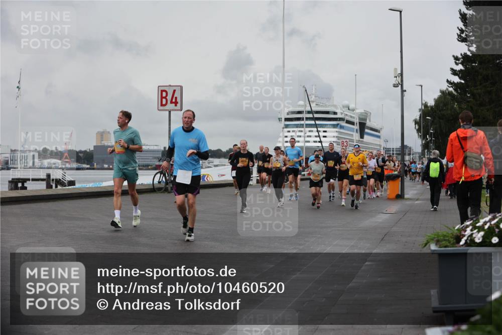 13.09.2026 - Kiel Lauf Andreas Tolksdorf http://msf.ph/oto/10460520 13.09.2026 12:01:19 Kiellinie 4 meine-sportfotos.de