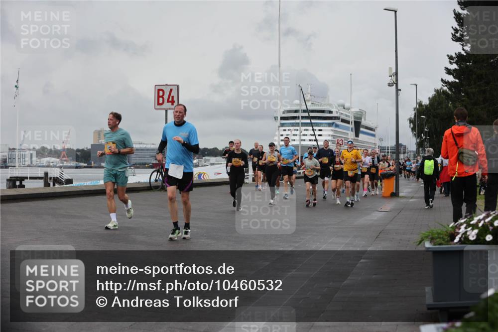 13.09.2026 - Kiel Lauf Andreas Tolksdorf http://msf.ph/oto/10460532 13.09.2026 12:01:20 Kiellinie 4 meine-sportfotos.de
