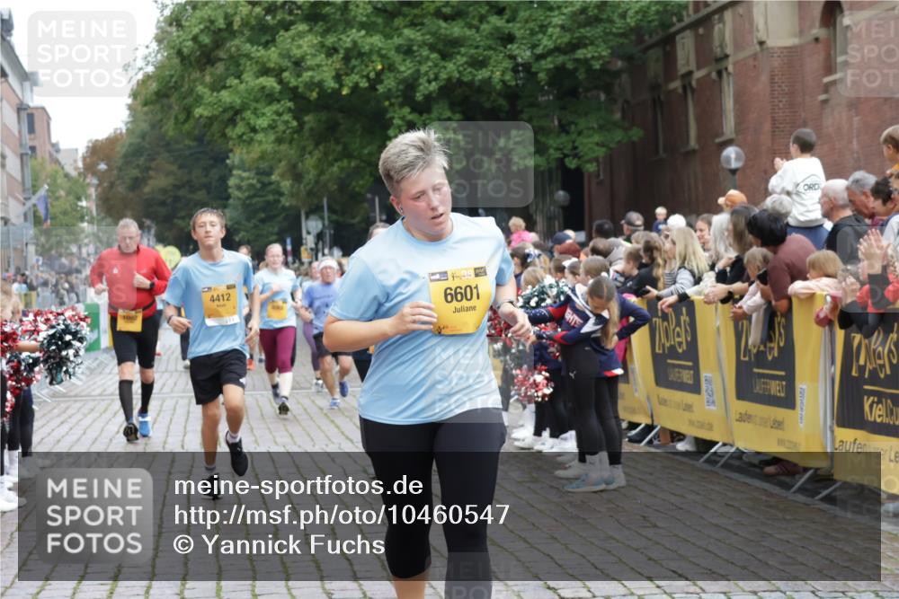 13.09.2026 - Kiel Lauf Yannick Fuchs http://msf.ph/oto/10460547 13.09.2026 09:52:41 Ziel 291, 918, 919, 1092, 4412, 5736, 6432, 6601, 7867, 8068, 9345, 9565, 9892, 10259, 10280, 10798, 12258, 12282, 180, 2157, 2924, 3476, 3832, 4166, 4666, 4883, 5032, 5736, 6432, 6471, 6625, 6679, 6867, 7347, 7494, 7719, 7742, 8992, 9892, 10259, 10371, 10620, 10746, 11130, 11580, 12068, 70, 1395, 3205, 3581, 4671, 6241, 6613, 6845, 7394, 8851, 12417, 12468, 896, 1899, 4132, 4883, 6625, 8729, 9616, 11300, 11444, 11445, 11580 meine-sportfotos.de