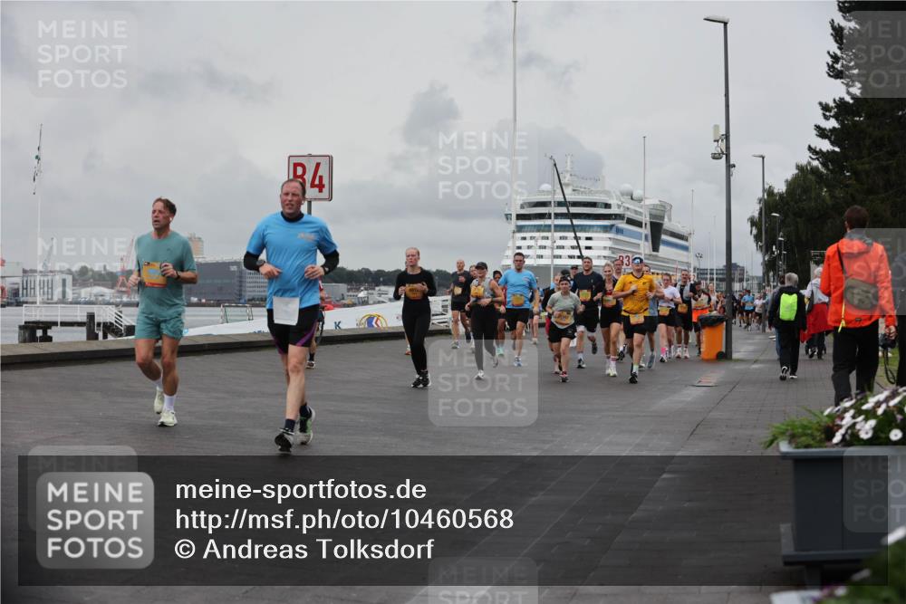 13.09.2026 - Kiel Lauf Andreas Tolksdorf http://msf.ph/oto/10460568 13.09.2026 12:01:20 Kiellinie 84 meine-sportfotos.de