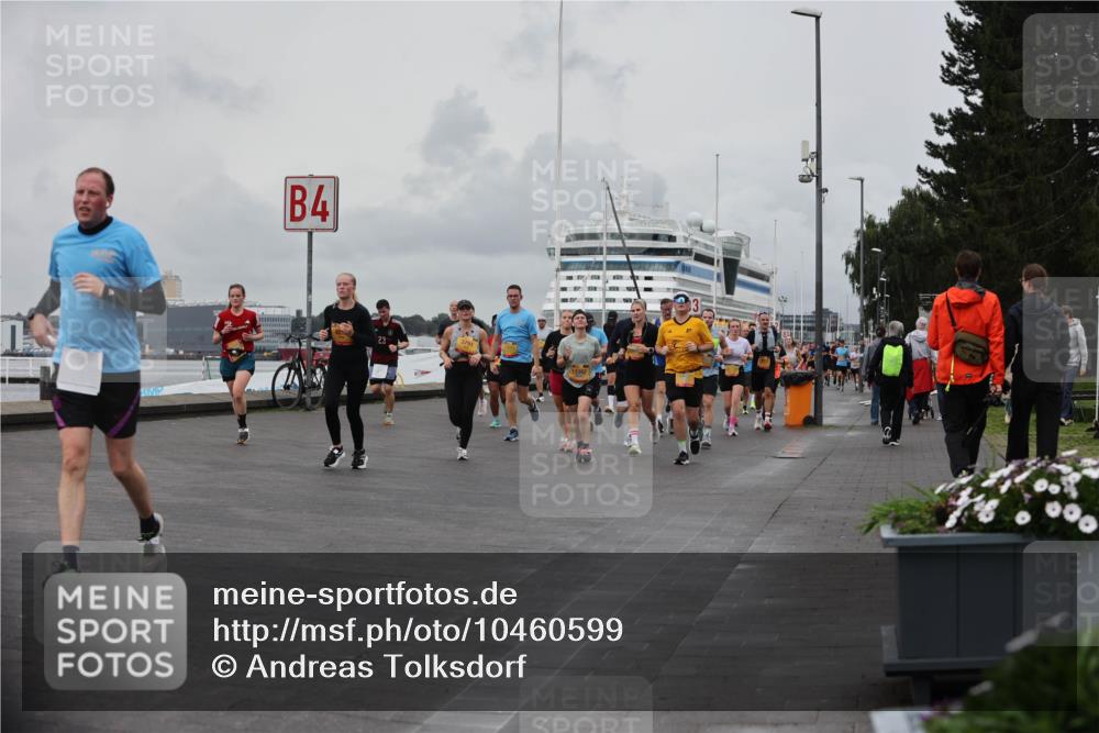 13.09.2026 - Kiel Lauf Andreas Tolksdorf http://msf.ph/oto/10460599 13.09.2026 12:01:21 Kiellinie 4, 23 meine-sportfotos.de