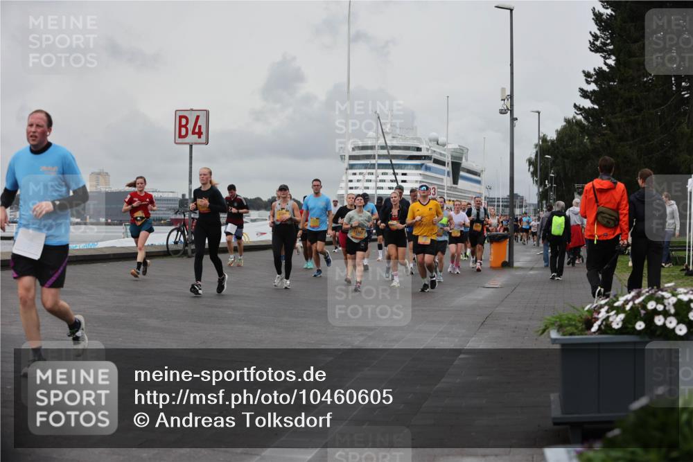 13.09.2026 - Kiel Lauf Andreas Tolksdorf http://msf.ph/oto/10460605 13.09.2026 12:01:21 Kiellinie 4 meine-sportfotos.de
