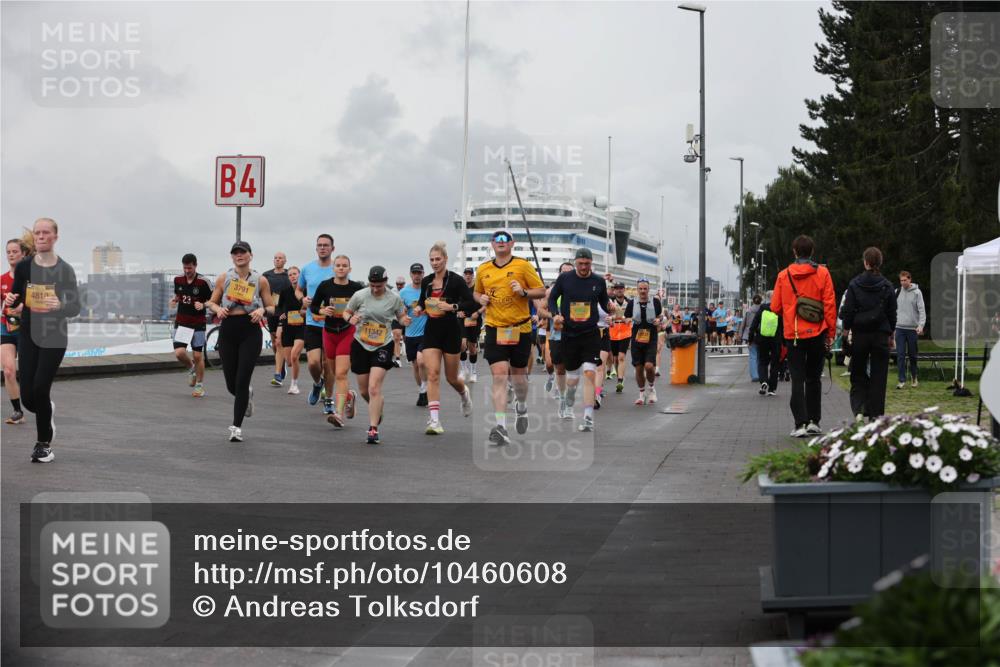 13.09.2026 - Kiel Lauf Andreas Tolksdorf http://msf.ph/oto/10460608 13.09.2026 12:01:23 Kiellinie 4810, 4, 3791, 11342 meine-sportfotos.de