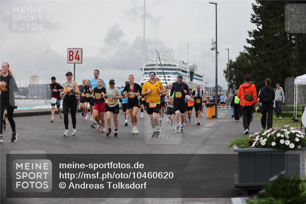 13.09.2026 - Kiel Lauf Andreas Tolksdorf http://msf.ph/oto/10460620 13.09.2026 12:01:23 Kiellinie 4, 11342 meine-sportfotos.de