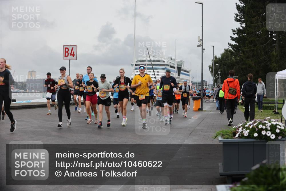 13.09.2026 - Kiel Lauf Andreas Tolksdorf http://msf.ph/oto/10460622 13.09.2026 12:01:24 Kiellinie 4 meine-sportfotos.de