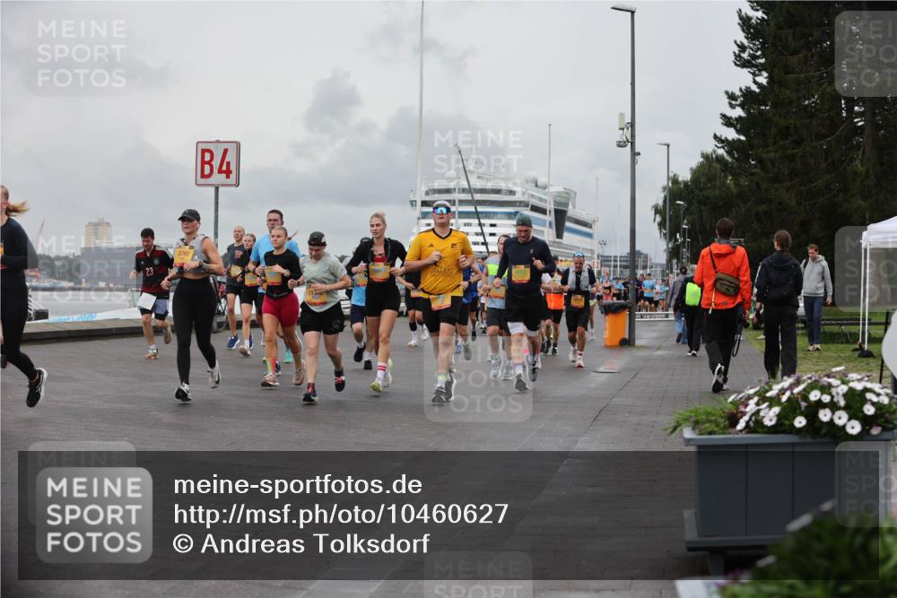 13.09.2026 - Kiel Lauf Andreas Tolksdorf http://msf.ph/oto/10460627 13.09.2026 12:01:24 Kiellinie 23, 3791, 4, 113 meine-sportfotos.de
