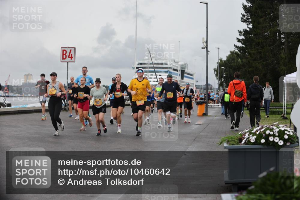 13.09.2026 - Kiel Lauf Andreas Tolksdorf http://msf.ph/oto/10460642 13.09.2026 12:01:24 Kiellinie 23, 3791, 4, 11342 meine-sportfotos.de