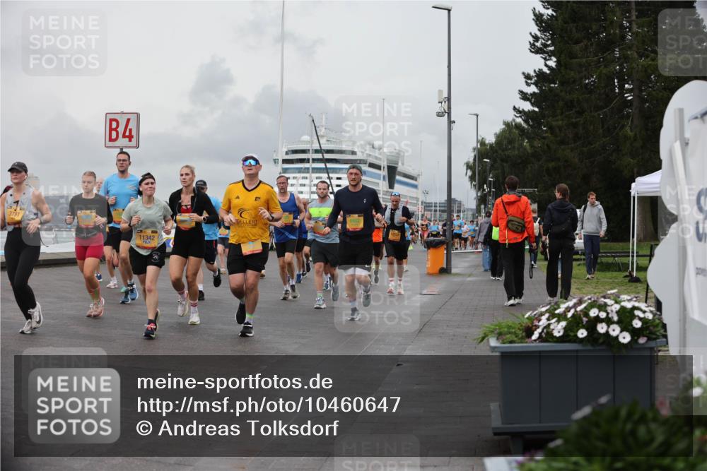 13.09.2026 - Kiel Lauf Andreas Tolksdorf http://msf.ph/oto/10460647 13.09.2026 12:01:24 Kiellinie 4 meine-sportfotos.de