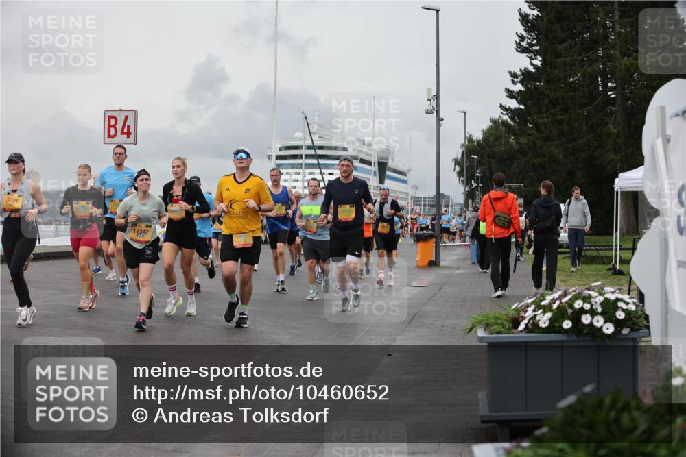 13.09.2026 - Kiel Lauf Andreas Tolksdorf http://msf.ph/oto/10460652 13.09.2026 12:01:25 Kiellinie 3791, 4, 11342, 12537 meine-sportfotos.de