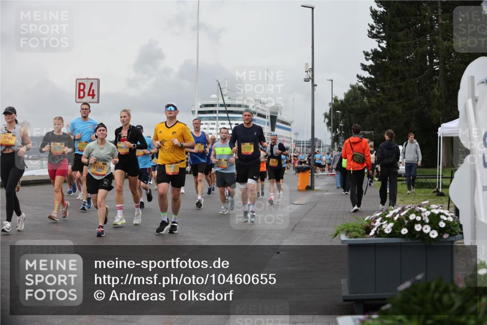 13.09.2026 - Kiel Lauf Andreas Tolksdorf http://msf.ph/oto/10460655 13.09.2026 12:01:25 Kiellinie 3791, 4, 11342 meine-sportfotos.de