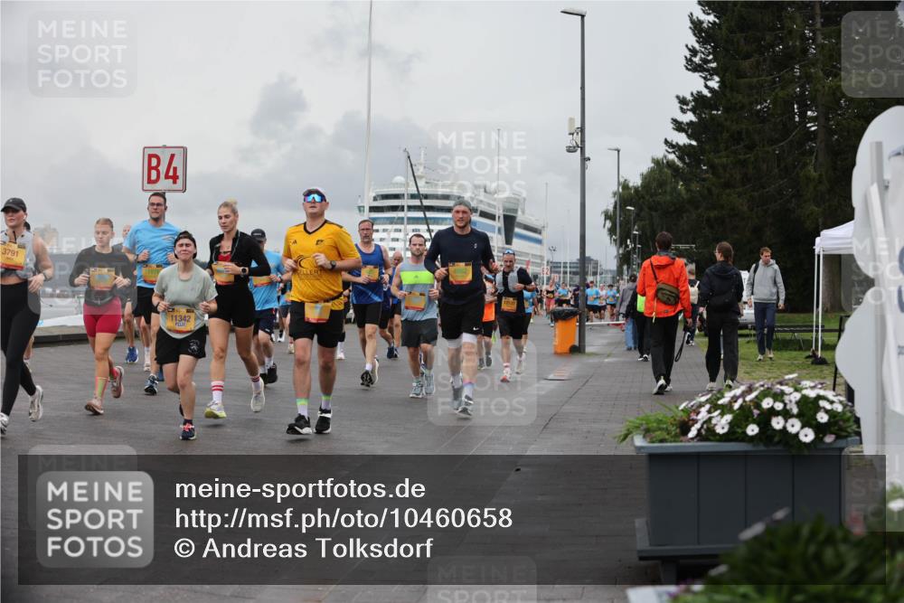 13.09.2026 - Kiel Lauf Andreas Tolksdorf http://msf.ph/oto/10460658 13.09.2026 12:01:25 Kiellinie 4, 11342 meine-sportfotos.de