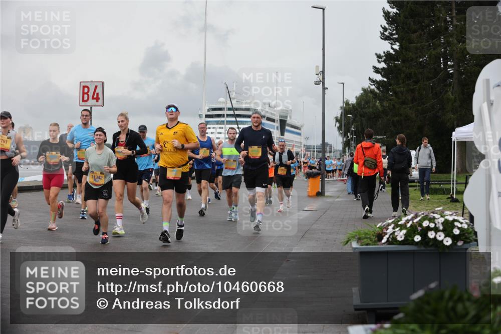 13.09.2026 - Kiel Lauf Andreas Tolksdorf http://msf.ph/oto/10460668 13.09.2026 12:01:25 Kiellinie  meine-sportfotos.de