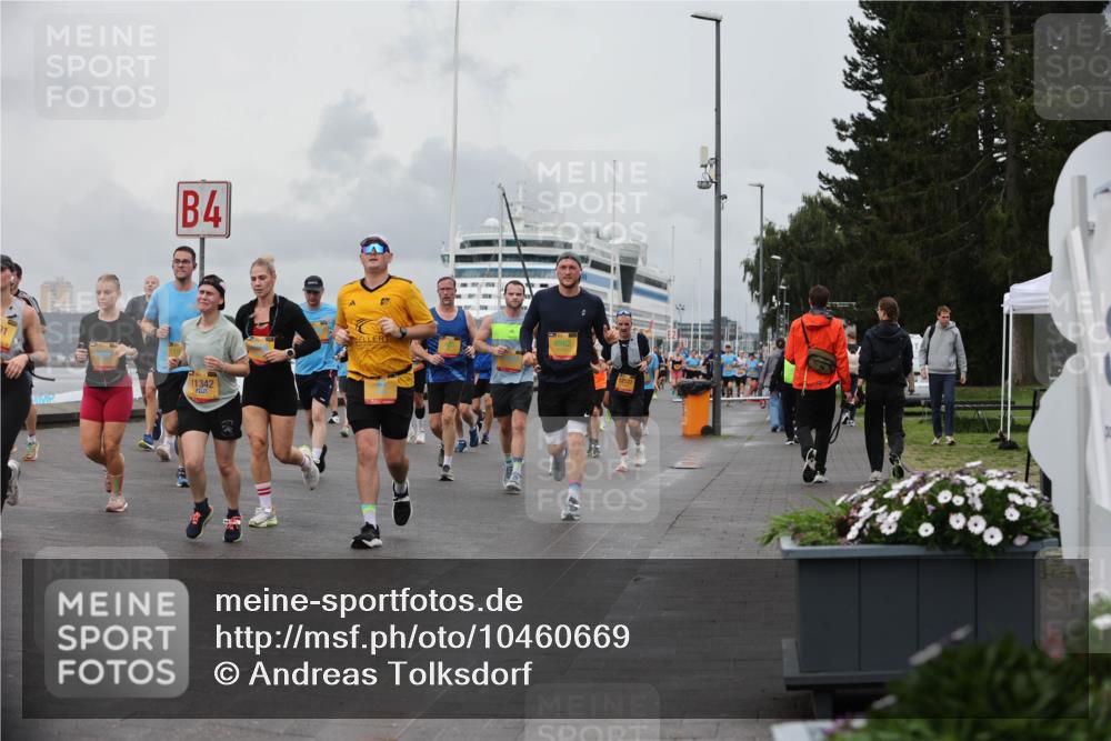 13.09.2026 - Kiel Lauf Andreas Tolksdorf http://msf.ph/oto/10460669 13.09.2026 12:01:25 Kiellinie  meine-sportfotos.de