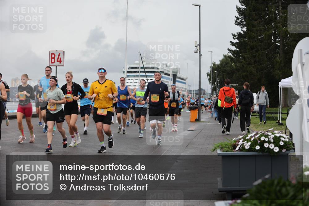 13.09.2026 - Kiel Lauf Andreas Tolksdorf http://msf.ph/oto/10460676 13.09.2026 12:01:25 Kiellinie 4, 11342, 4982 meine-sportfotos.de