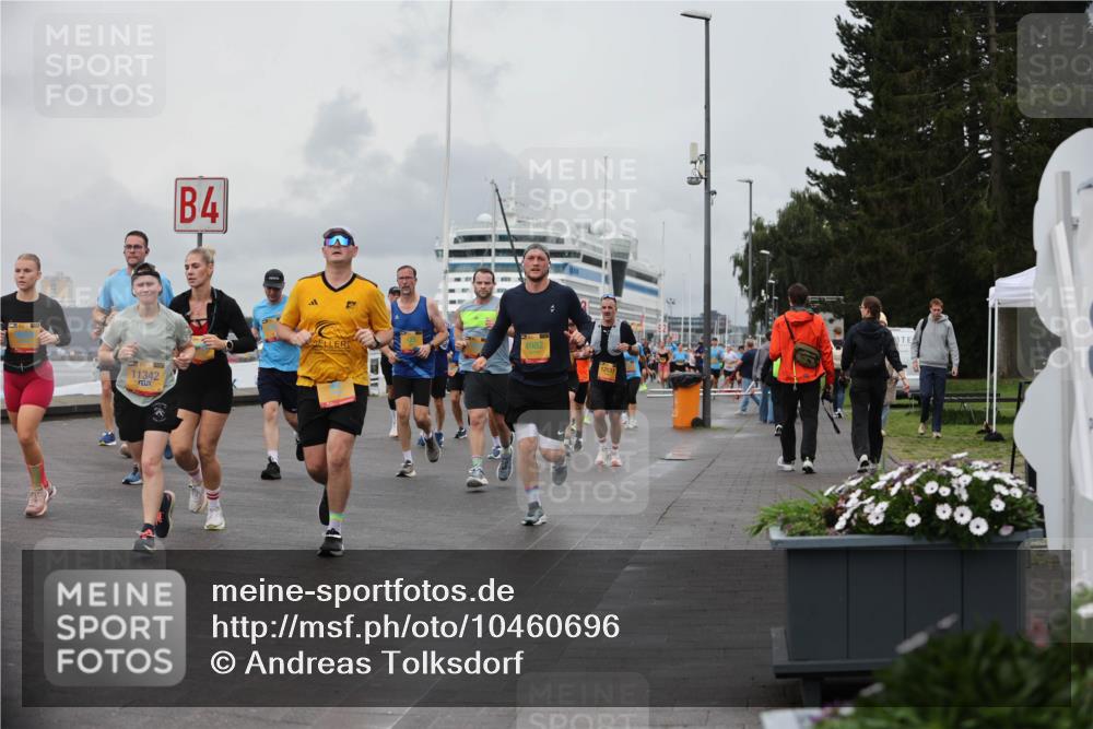 13.09.2026 - Kiel Lauf Andreas Tolksdorf http://msf.ph/oto/10460696 13.09.2026 12:01:25 Kiellinie  meine-sportfotos.de