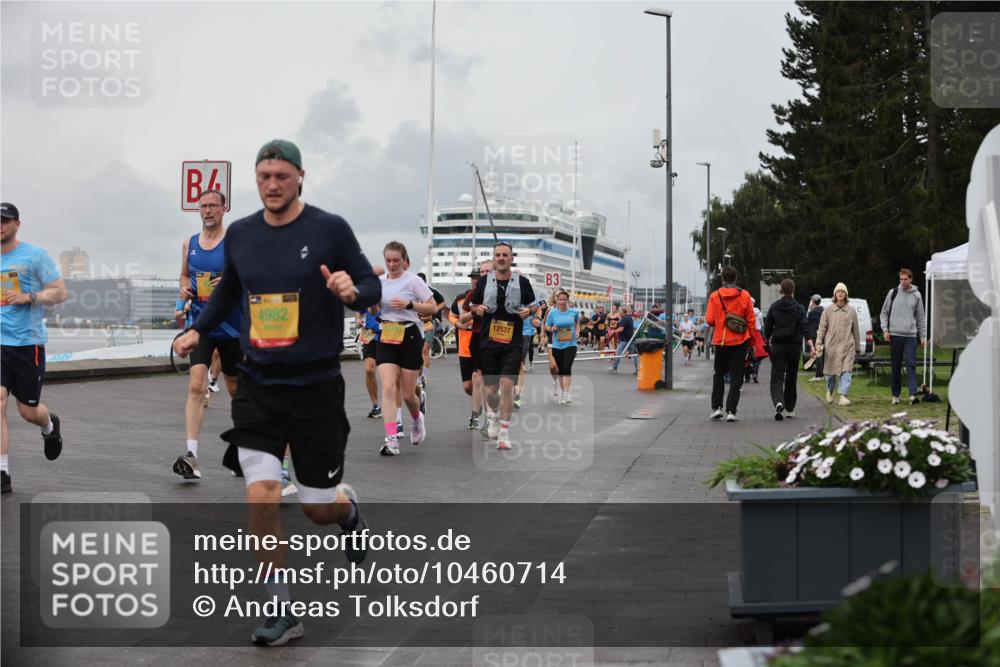 13.09.2026 - Kiel Lauf Andreas Tolksdorf http://msf.ph/oto/10460714 13.09.2026 12:01:27 Kiellinie 4, 4982, 12537, 3 meine-sportfotos.de