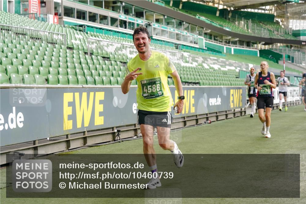 13.09.2026 - 21. swb-Marathon Bremen Michael Burmester http://msf.ph/oto/10460739 13.09.2026 12:55:00 Laufen im Stadion 161, 189, 201, 205, 313, 385, 388, 461, 472, 481, 495, 560, 655, 666, 675, 696, 816, 827, 913, 1053, 1058, 1076, 1197, 1207, 1390, 1419, 1468, 1537, 1551, 1599, 1631, 1645, 1658, 2055, 2125, 2234, 2251, 2319, 2383, 2390, 2474, 2499, 2604, 2623, 2701, 2733, 2801, 2824, 2870, 2882, 2913, 2922, 2962, 2971, 3012, 3054, 3057, 3134, 3175, 3192, 3206, 3241, 3246, 3346, 3356, 3357, 3413, 3706, 3716, 3836, 4137, 4413, 4733, 5277, 5430, 5530, 6106, 2498, 3085 meine-sportfotos.de