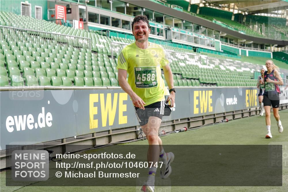 13.09.2026 - 21. swb-Marathon Bremen Michael Burmester http://msf.ph/oto/10460747 13.09.2026 12:55:00 Laufen im Stadion 161, 189, 201, 205, 313, 385, 388, 461, 472, 481, 495, 560, 655, 666, 675, 696, 816, 827, 913, 1053, 1058, 1076, 1197, 1207, 1390, 1419, 1468, 1537, 1551, 1599, 1631, 1645, 1658, 2055, 2125, 2234, 2251, 2319, 2383, 2390, 2474, 2499, 2604, 2623, 2701, 2733, 2801, 2824, 2870, 2882, 2913, 2922, 2962, 2971, 3012, 3054, 3057, 3134, 3175, 3192, 3206, 3241, 3246, 3346, 3356, 3357, 3413, 3706, 3716, 3836, 4137, 4413, 4733, 5277, 5430, 5530, 6106, 2498, 3085 meine-sportfotos.de