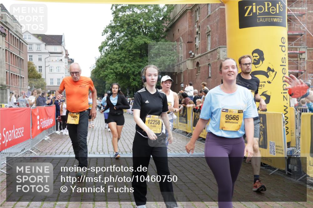 13.09.2026 - Kiel Lauf Yannick Fuchs http://msf.ph/oto/10460750 13.09.2026 09:52:51 Ziel 291, 1092, 1395, 4671, 6241, 6613, 6845, 7394, 8068, 8851, 9565, 10280, 10798, 12258, 180, 918, 919, 2157, 2924, 4412, 4666, 5032, 5736, 6432, 6601, 6679, 6867, 7719, 7742, 7867, 8992, 9345, 9892, 10259, 10746, 11130, 12282, 70, 175, 2399, 3205, 3581, 7140, 7226, 7495, 9707, 10275, 12417, 12468, 3476, 3832, 4166, 4666, 4883, 6471, 6625, 6867, 7347, 7494, 10371, 10620, 11130, 12068 meine-sportfotos.de