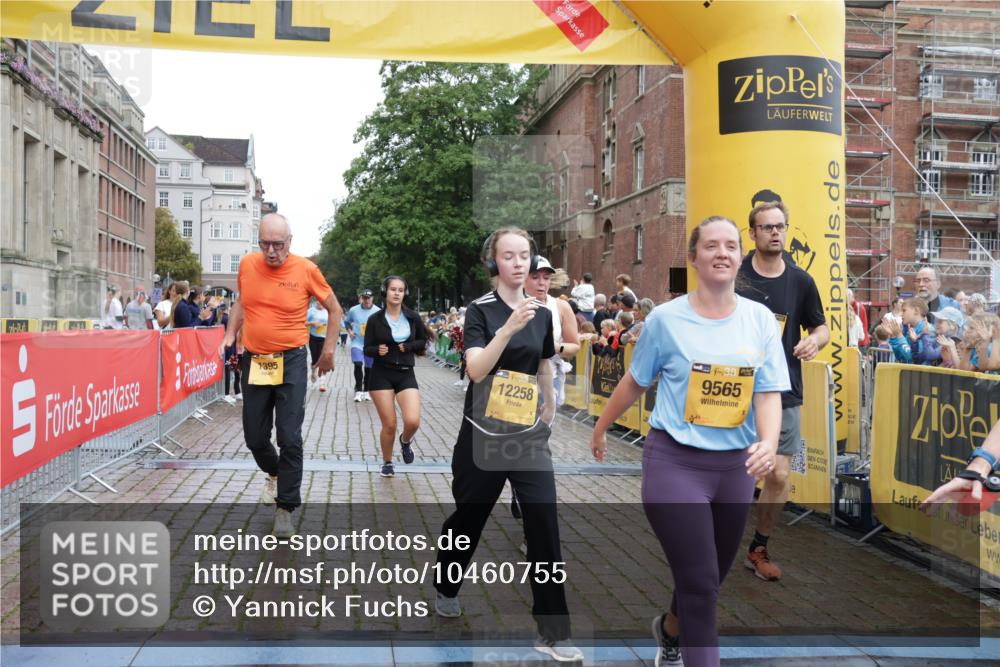13.09.2026 - Kiel Lauf Yannick Fuchs http://msf.ph/oto/10460755 13.09.2026 09:52:51 Ziel 291, 1092, 1395, 4671, 6241, 6613, 6845, 7394, 8068, 8851, 9565, 10280, 10798, 12258, 180, 918, 919, 2157, 2924, 4412, 4666, 5032, 5736, 6432, 6601, 6679, 6867, 7719, 7742, 7867, 8992, 9345, 9892, 10259, 10746, 11130, 12282, 70, 175, 2399, 3205, 3581, 7140, 7226, 7495, 9707, 10275, 12417, 12468, 3476, 3832, 4166, 4666, 4883, 6471, 6625, 6867, 7347, 7494, 10371, 10620, 11130, 12068 meine-sportfotos.de