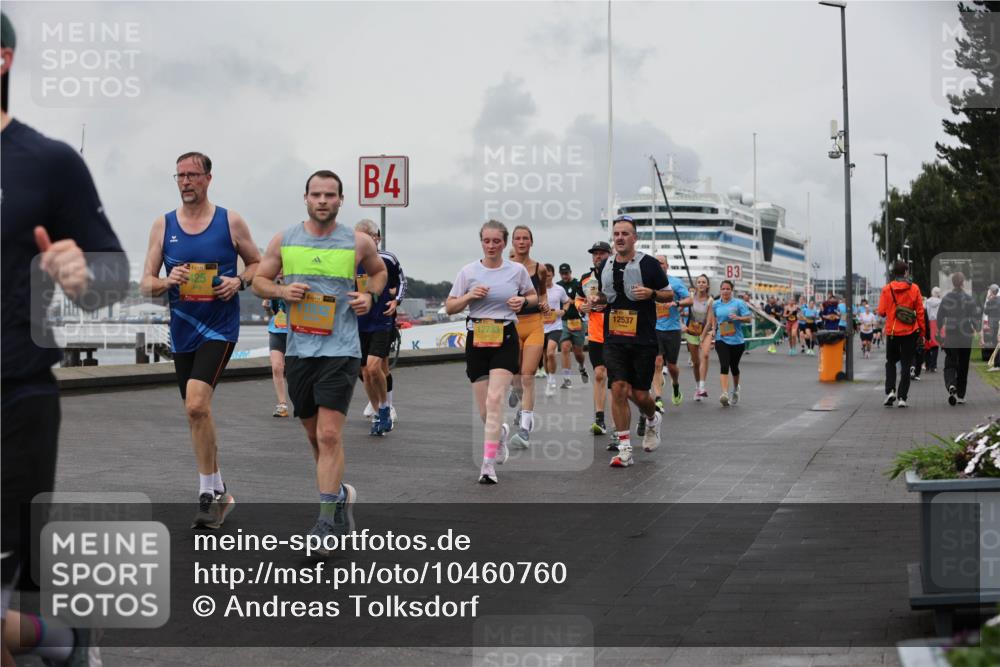 13.09.2026 - Kiel Lauf Andreas Tolksdorf http://msf.ph/oto/10460760 13.09.2026 12:01:28 Kiellinie 3 meine-sportfotos.de