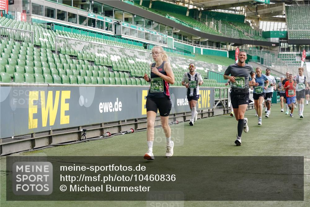 13.09.2026 - 21. swb-Marathon Bremen Michael Burmester http://msf.ph/oto/10460836 13.09.2026 12:55:02 Laufen im Stadion 161, 189, 201, 205, 385, 388, 461, 472, 481, 495, 560, 655, 666, 675, 816, 827, 854, 913, 1053, 1058, 1076, 1197, 1207, 1390, 1419, 1468, 1537, 1551, 1599, 1631, 1645, 1658, 2055, 2125, 2234, 2251, 2319, 2383, 2390, 2474, 2499, 2604, 2623, 2701, 2733, 2801, 2824, 2870, 2882, 2913, 2922, 2962, 2971, 3012, 3054, 3057, 3134, 3175, 3192, 3206, 3241, 3246, 3346, 3356, 3357, 3413, 3706, 3716, 3836, 4137, 4413, 4733, 5277, 5430, 5530, 6106, 2498, 3085 meine-sportfotos.de