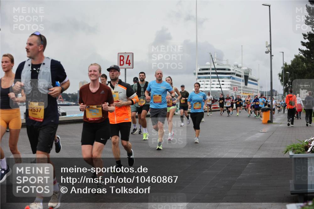 13.09.2026 - Kiel Lauf Andreas Tolksdorf http://msf.ph/oto/10460867 13.09.2026 12:01:32 Kiellinie 394, 12537, 4, 11068, 8372, 3 meine-sportfotos.de