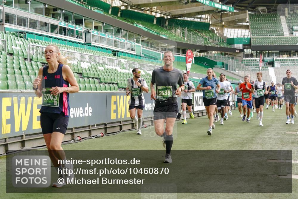 13.09.2026 - 21. swb-Marathon Bremen Michael Burmester http://msf.ph/oto/10460870 13.09.2026 12:55:02 Laufen im Stadion 161, 189, 201, 205, 385, 388, 461, 472, 481, 495, 560, 655, 666, 675, 816, 827, 854, 913, 1053, 1058, 1076, 1197, 1207, 1390, 1419, 1468, 1537, 1551, 1599, 1631, 1645, 1658, 2055, 2125, 2234, 2251, 2319, 2383, 2390, 2474, 2499, 2604, 2623, 2701, 2733, 2801, 2824, 2870, 2882, 2913, 2922, 2962, 2971, 3012, 3054, 3057, 3134, 3175, 3192, 3206, 3241, 3246, 3346, 3356, 3357, 3413, 3706, 3716, 3836, 4137, 4413, 4733, 5277, 5430, 5530, 6106, 2498, 3085 meine-sportfotos.de
