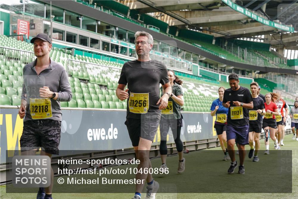 13.09.2026 - 21. swb-Marathon Bremen Michael Burmester http://msf.ph/oto/10460896 13.09.2026 10:34:20 Laufen im Stadion 10018, 10067, 10078, 10093, 10147, 10157, 10166, 10177, 10184, 10185, 10211, 10236, 10240, 10254, 10297, 10300, 10355, 10356, 10367, 10368, 10369, 10374, 10383, 10394, 10408, 10415, 10423, 10428, 10460, 10485, 10494, 10530, 10559, 10578, 10604, 10639, 10668, 10669, 10673, 10677, 10687, 10691, 10699, 10700, 10728, 10745, 10749, 10750, 10772, 10787, 10788, 10794, 10809, 10828, 10857, 10914, 10928, 11126, 11162, 11343, 11803, 11965, 10146, 10222 meine-sportfotos.de
