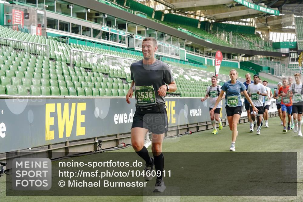 13.09.2026 - 21. swb-Marathon Bremen Michael Burmester http://msf.ph/oto/10460911 13.09.2026 12:55:03 Laufen im Stadion 161, 189, 201, 205, 385, 388, 411, 461, 472, 481, 495, 655, 666, 675, 816, 827, 854, 913, 1053, 1058, 1076, 1197, 1207, 1390, 1419, 1468, 1537, 1551, 1599, 1631, 1645, 1658, 2055, 2122, 2125, 2234, 2251, 2319, 2383, 2390, 2474, 2499, 2604, 2623, 2701, 2733, 2801, 2824, 2870, 2882, 2913, 2922, 2962, 2971, 3012, 3054, 3057, 3134, 3175, 3192, 3206, 3241, 3246, 3346, 3356, 3357, 3413, 3706, 3716, 3836, 4137, 4413, 4733, 5277, 5430, 5530, 6106, 2498, 3085 meine-sportfotos.de