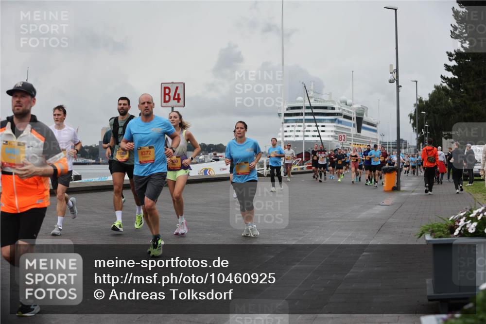 13.09.2026 - Kiel Lauf Andreas Tolksdorf http://msf.ph/oto/10460925 13.09.2026 12:01:33 Kiellinie 4, 11068, 8372, 50, 3 meine-sportfotos.de
