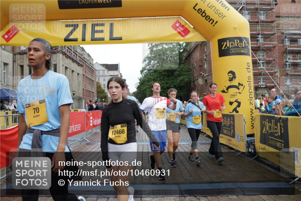 13.09.2026 - Kiel Lauf Yannick Fuchs http://msf.ph/oto/10460931 13.09.2026 09:53:07 Ziel 70, 175, 2399, 3205, 3581, 7140, 7226, 7495, 9707, 10275, 12417, 12468, 291, 918, 919, 1092, 1395, 3581, 4412, 4671, 6241, 6601, 6613, 6845, 7394, 7867, 8068, 8851, 9345, 9565, 10280, 10798, 12258, 12282, 1417, 1499, 1718, 2058, 4920, 5779, 6180, 7143, 7541, 7552, 8260, 8353, 9568, 11059, 11312, 12284, 12493, 918, 919, 2157, 5736, 6432, 6679, 7742, 7867, 9892, 10259, 12282 meine-sportfotos.de