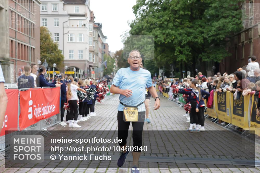 13.09.2026 - Kiel Lauf Yannick Fuchs http://msf.ph/oto/10460940 13.09.2026 09:53:09 Ziel 70, 175, 2399, 3205, 7140, 7226, 7495, 9707, 10275, 11312, 12417, 12468, 291, 918, 919, 1092, 1395, 3581, 4412, 4671, 6241, 6601, 6613, 6845, 7394, 7867, 8068, 8851, 9345, 9565, 10280, 10798, 12258, 802, 1417, 1499, 1718, 2058, 4920, 5779, 5789, 6180, 7143, 7541, 7552, 8260, 8353, 9568, 10495, 11059, 11073, 12284, 12493, 918, 919, 5736, 6432, 6601, 7742, 7867, 9892, 10259, 12282 meine-sportfotos.de