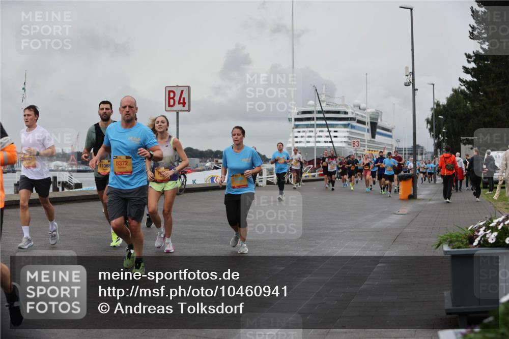 13.09.2026 - Kiel Lauf Andreas Tolksdorf http://msf.ph/oto/10460941 13.09.2026 12:01:33 Kiellinie 1447, 11068, 39, 8372, 4, 3 meine-sportfotos.de