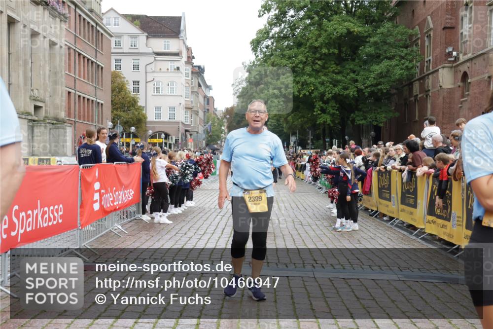 13.09.2026 - Kiel Lauf Yannick Fuchs http://msf.ph/oto/10460947 13.09.2026 09:53:09 Ziel 70, 175, 2399, 3205, 7140, 7226, 7495, 9707, 10275, 11312, 12417, 12468, 291, 918, 919, 1092, 1395, 3581, 4412, 4671, 6241, 6601, 6613, 6845, 7394, 7867, 8068, 8851, 9345, 9565, 10280, 10798, 12258, 802, 1417, 1499, 1718, 2058, 4920, 5779, 5789, 6180, 7143, 7541, 7552, 8260, 8353, 9568, 10495, 11059, 11073, 12284, 12493, 918, 919, 5736, 6432, 6601, 7742, 7867, 9892, 10259, 12282 meine-sportfotos.de