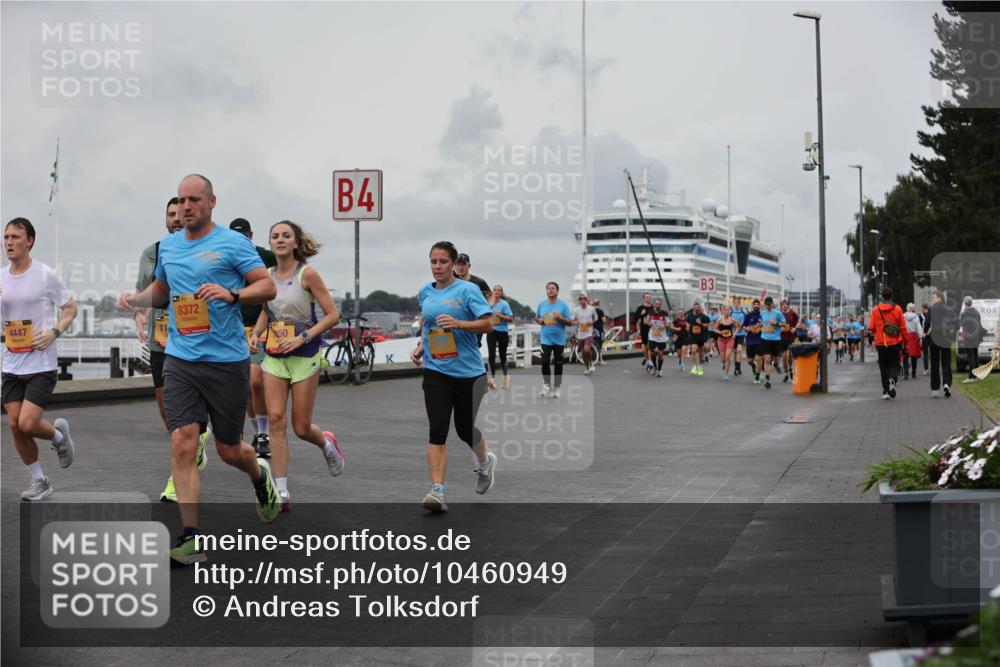 13.09.2026 - Kiel Lauf Andreas Tolksdorf http://msf.ph/oto/10460949 13.09.2026 12:01:33 Kiellinie 11, 4447, 8372, 50, 4, 3 meine-sportfotos.de
