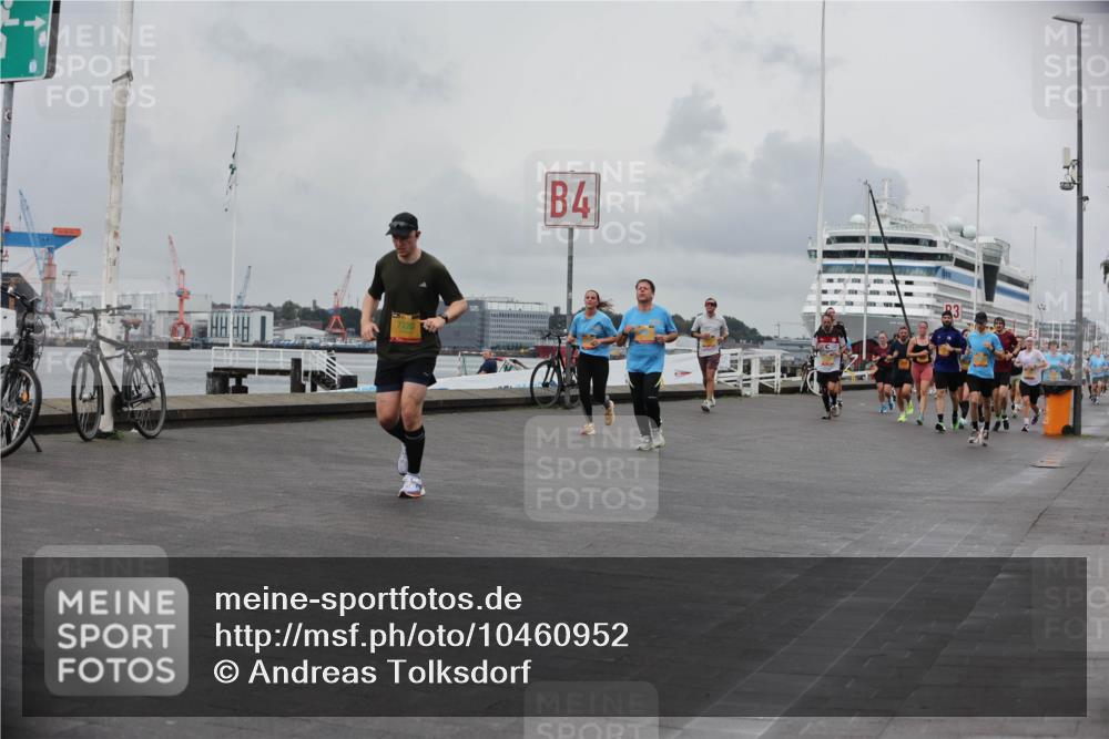13.09.2026 - Kiel Lauf Andreas Tolksdorf http://msf.ph/oto/10460952 13.09.2026 12:01:36 Kiellinie 4 meine-sportfotos.de