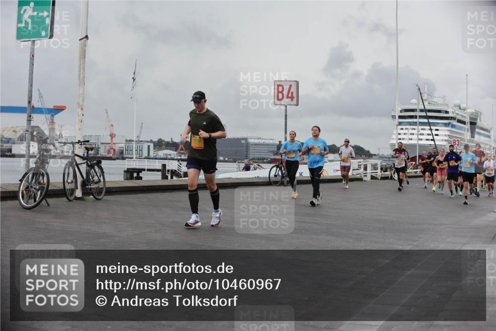 13.09.2026 - Kiel Lauf Andreas Tolksdorf http://msf.ph/oto/10460967 13.09.2026 12:01:37 Kiellinie 7220, 4, 3 meine-sportfotos.de