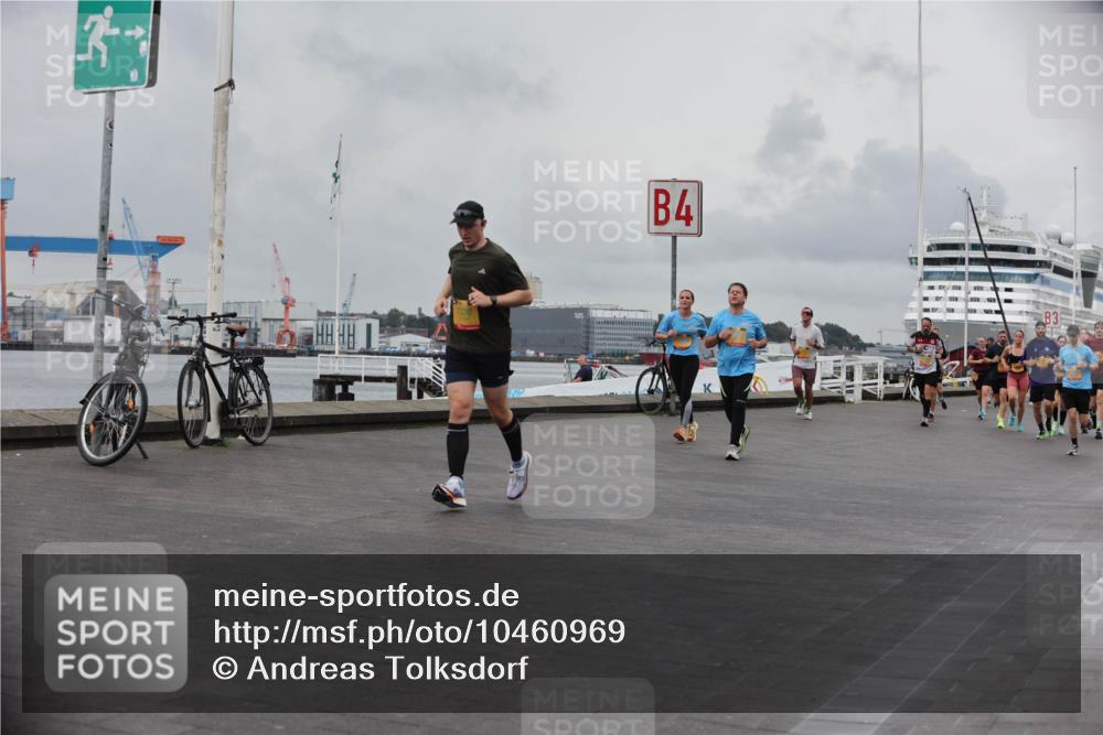 13.09.2026 - Kiel Lauf Andreas Tolksdorf http://msf.ph/oto/10460969 13.09.2026 12:01:37 Kiellinie 4, 3 meine-sportfotos.de