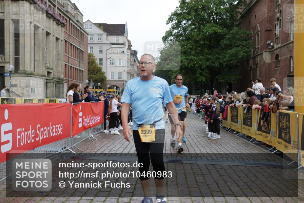 13.09.2026 - Kiel Lauf Yannick Fuchs http://msf.ph/oto/10460983 13.09.2026 09:53:11 Ziel 175, 2399, 3205, 7140, 7226, 7495, 9707, 10275, 11312, 12417, 12468, 70, 291, 1092, 1395, 3205, 3581, 4412, 4671, 6241, 6601, 6613, 6845, 7394, 8068, 8851, 9345, 9565, 10280, 10798, 12258, 12417, 12468, 761, 802, 1417, 1499, 1718, 2058, 2886, 2978, 4920, 5779, 5789, 6180, 7143, 7185, 7541, 7552, 8260, 8353, 9568, 10495, 11059, 11073, 12284, 12493, 918, 919, 4412, 5736, 6432, 6601, 7867, 9892, 10259, 12282 meine-sportfotos.de
