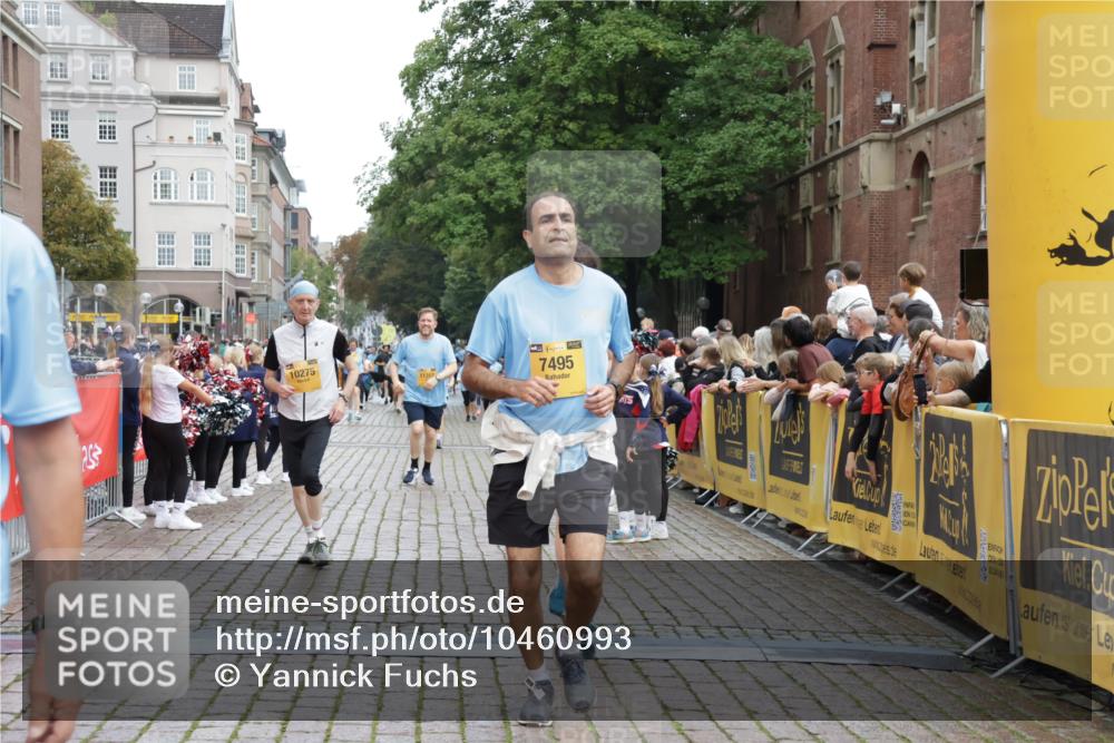 13.09.2026 - Kiel Lauf Yannick Fuchs http://msf.ph/oto/10460993 13.09.2026 09:53:12 Ziel 175, 2399, 7140, 7226, 7495, 9707, 10275, 11312, 70, 291, 1092, 1395, 3205, 3581, 4412, 4671, 6241, 6601, 6613, 6845, 7226, 7394, 8068, 8851, 9345, 9565, 9707, 10280, 10798, 12258, 12417, 12468, 761, 802, 1417, 1499, 1718, 2058, 2886, 2948, 2978, 4920, 5779, 5789, 6180, 7143, 7185, 7429, 7541, 7552, 8260, 8353, 9568, 10495, 10929, 11059, 11073, 12284, 12493, 918, 919, 4412, 5736, 6432, 6601, 7867, 9345, 9892, 10259, 12282 meine-sportfotos.de