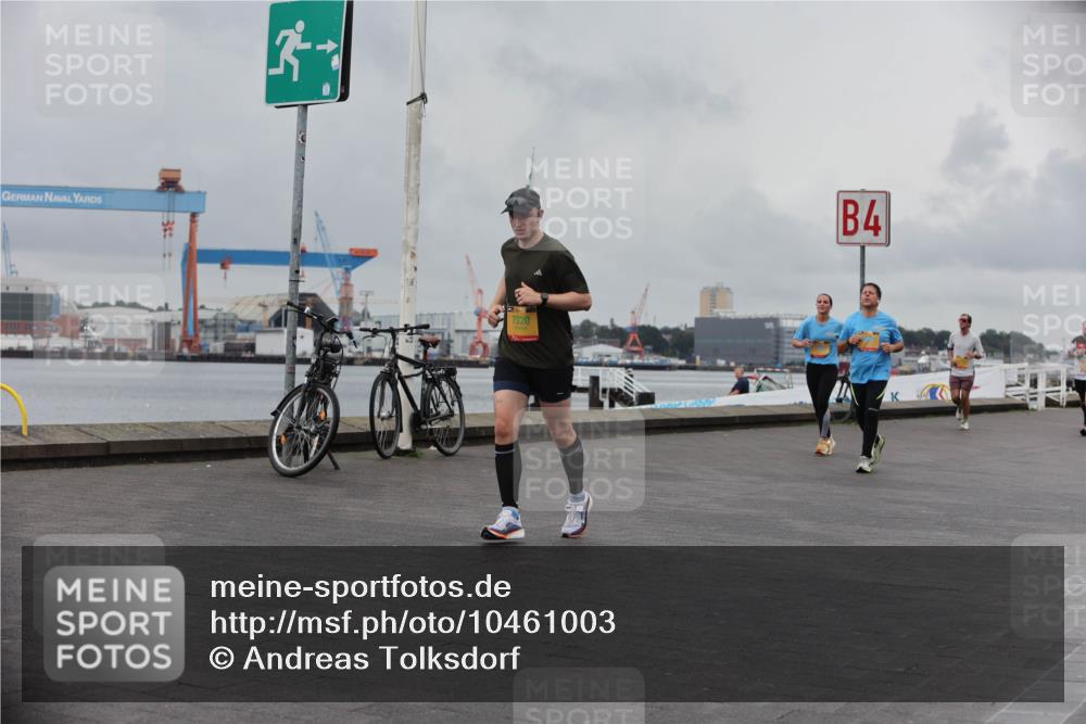 13.09.2026 - Kiel Lauf Andreas Tolksdorf http://msf.ph/oto/10461003 13.09.2026 12:01:37 Kiellinie 7220, 4 meine-sportfotos.de