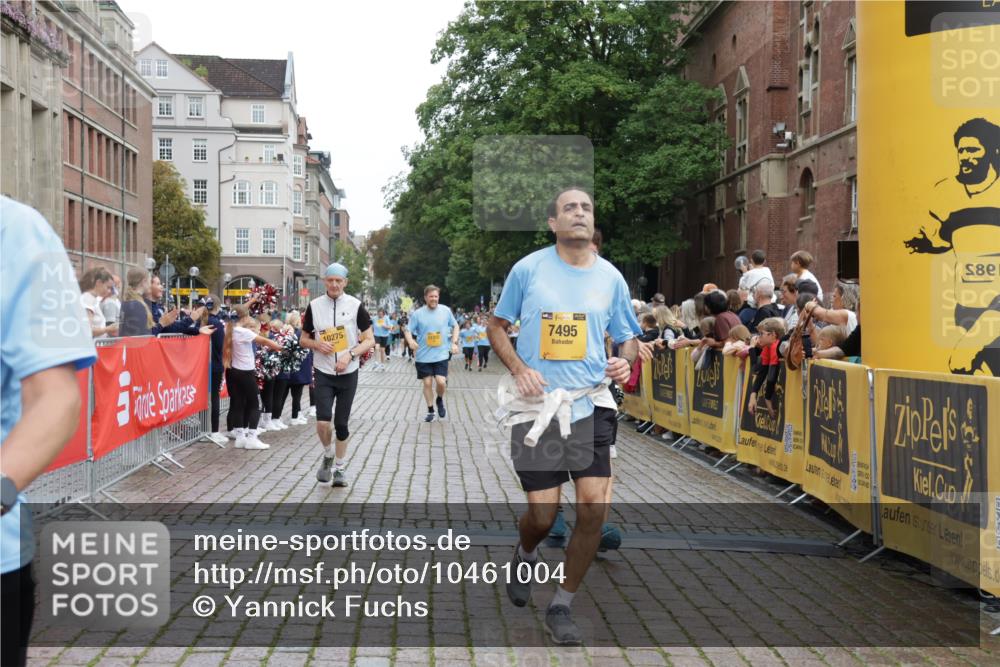 13.09.2026 - Kiel Lauf Yannick Fuchs http://msf.ph/oto/10461004 13.09.2026 09:53:12 Ziel 175, 2399, 7140, 7226, 7495, 9707, 10275, 11312, 70, 291, 1092, 1395, 3205, 3581, 4412, 4671, 6241, 6601, 6613, 6845, 7226, 7394, 8068, 8851, 9345, 9565, 9707, 10280, 10798, 12258, 12417, 12468, 761, 802, 1417, 1499, 1718, 2058, 2886, 2948, 2978, 4920, 5779, 5789, 6180, 7143, 7185, 7429, 7541, 7552, 8260, 8353, 9568, 10495, 10929, 11059, 11073, 12284, 12493, 918, 919, 4412, 5736, 6432, 6601, 7867, 9345, 9892, 10259, 12282 meine-sportfotos.de